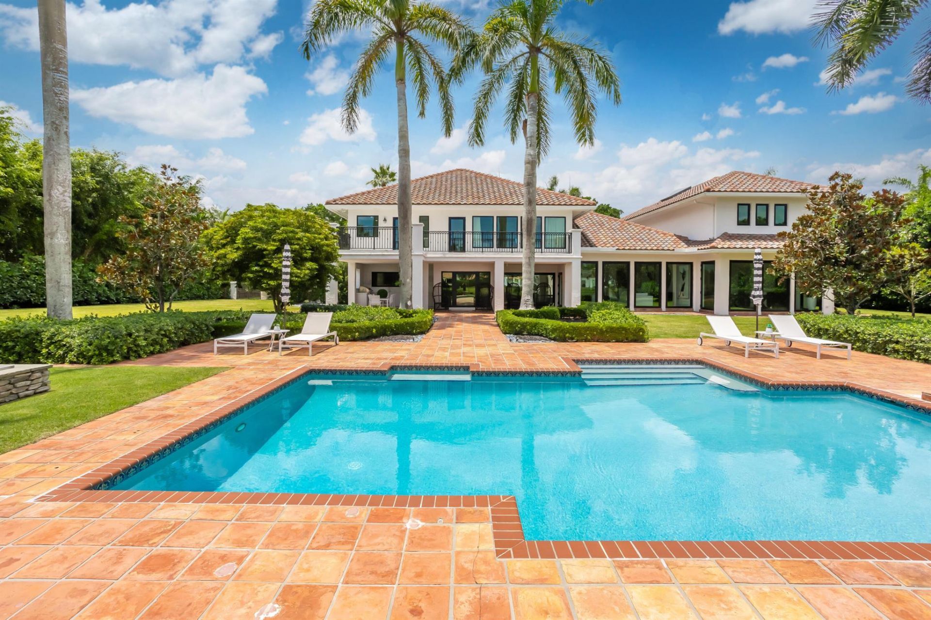 18743 Long Lake Drive, Boca Raton, FL 33496 Photo