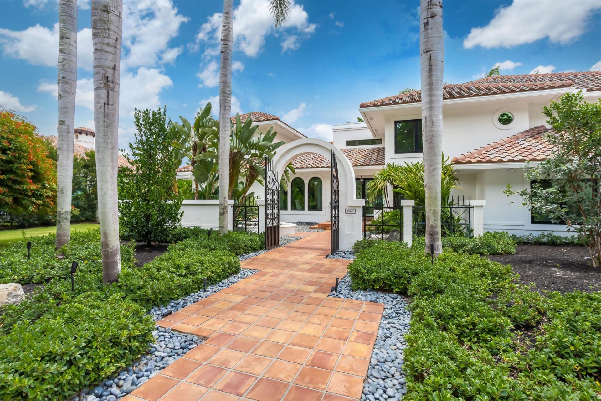 18743 Long Lake Drive, Boca Raton, FL 33496 Photo