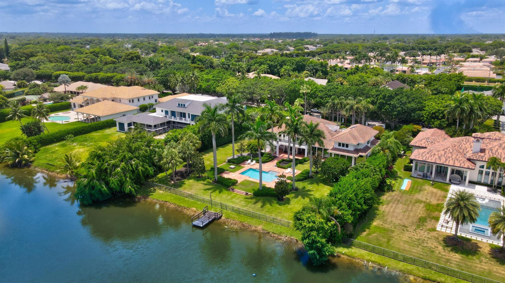 18743 Long Lake Drive, Boca Raton, FL 33496 Photo