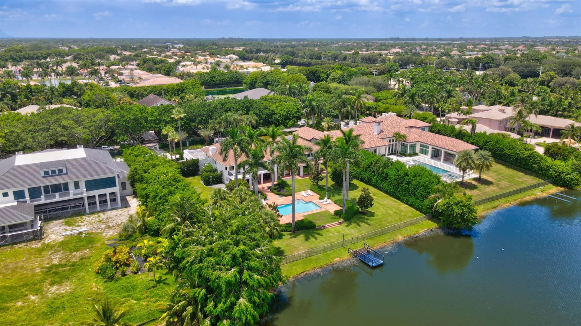 18743 Long Lake Drive, Boca Raton, FL 33496 Photo