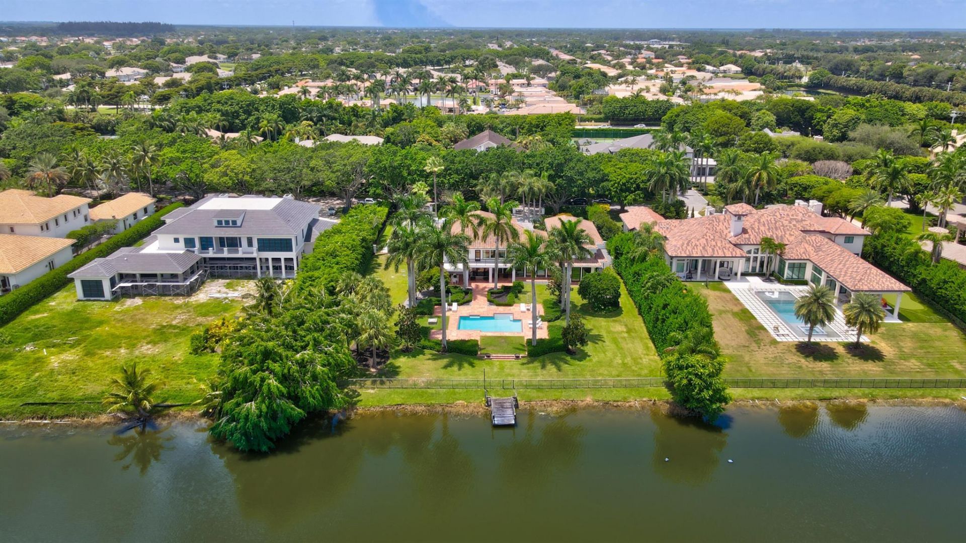 18743 Long Lake Drive, Boca Raton, FL 33496 Photo