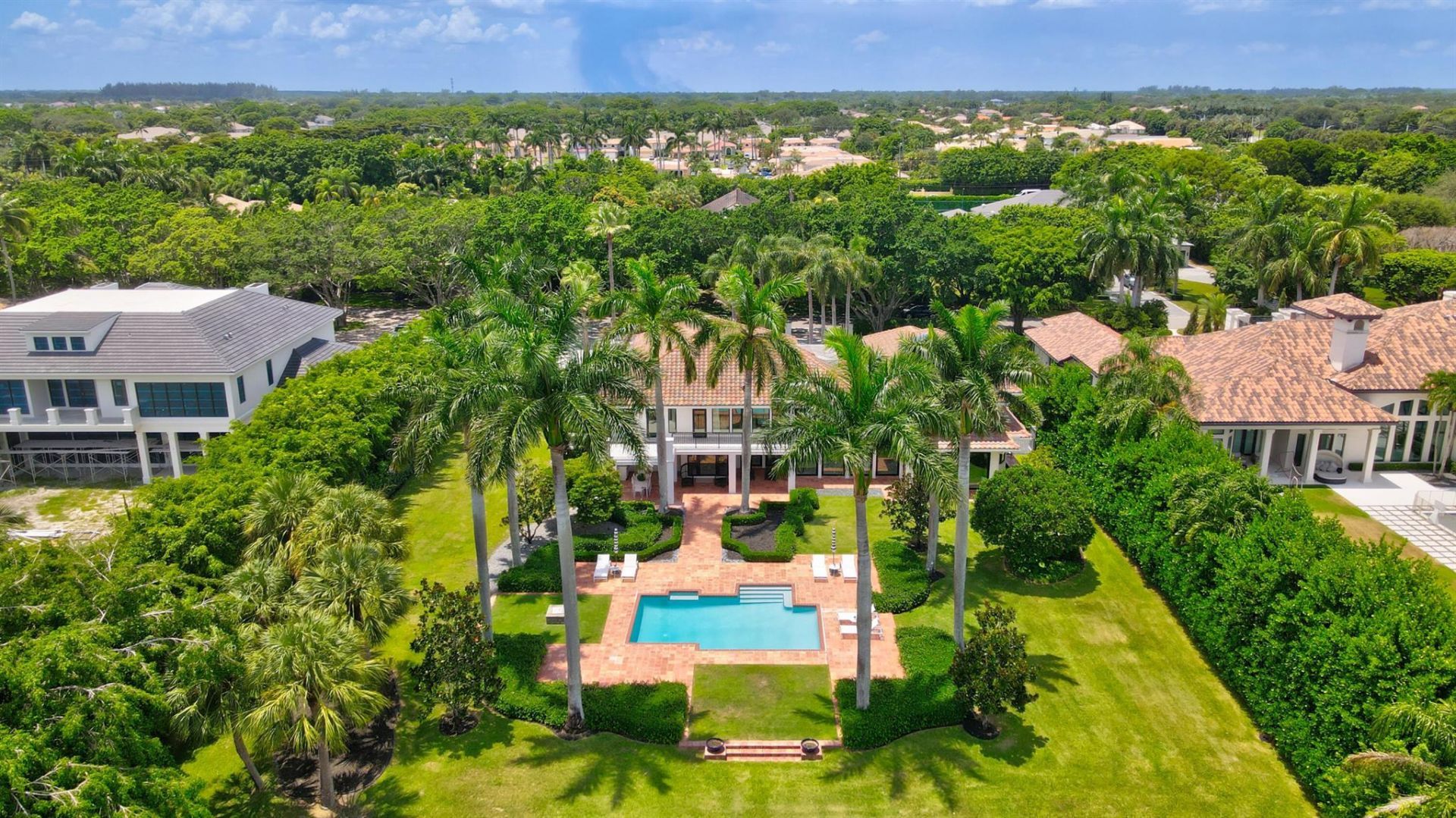 18743 Long Lake Drive, Boca Raton, FL 33496 Photo