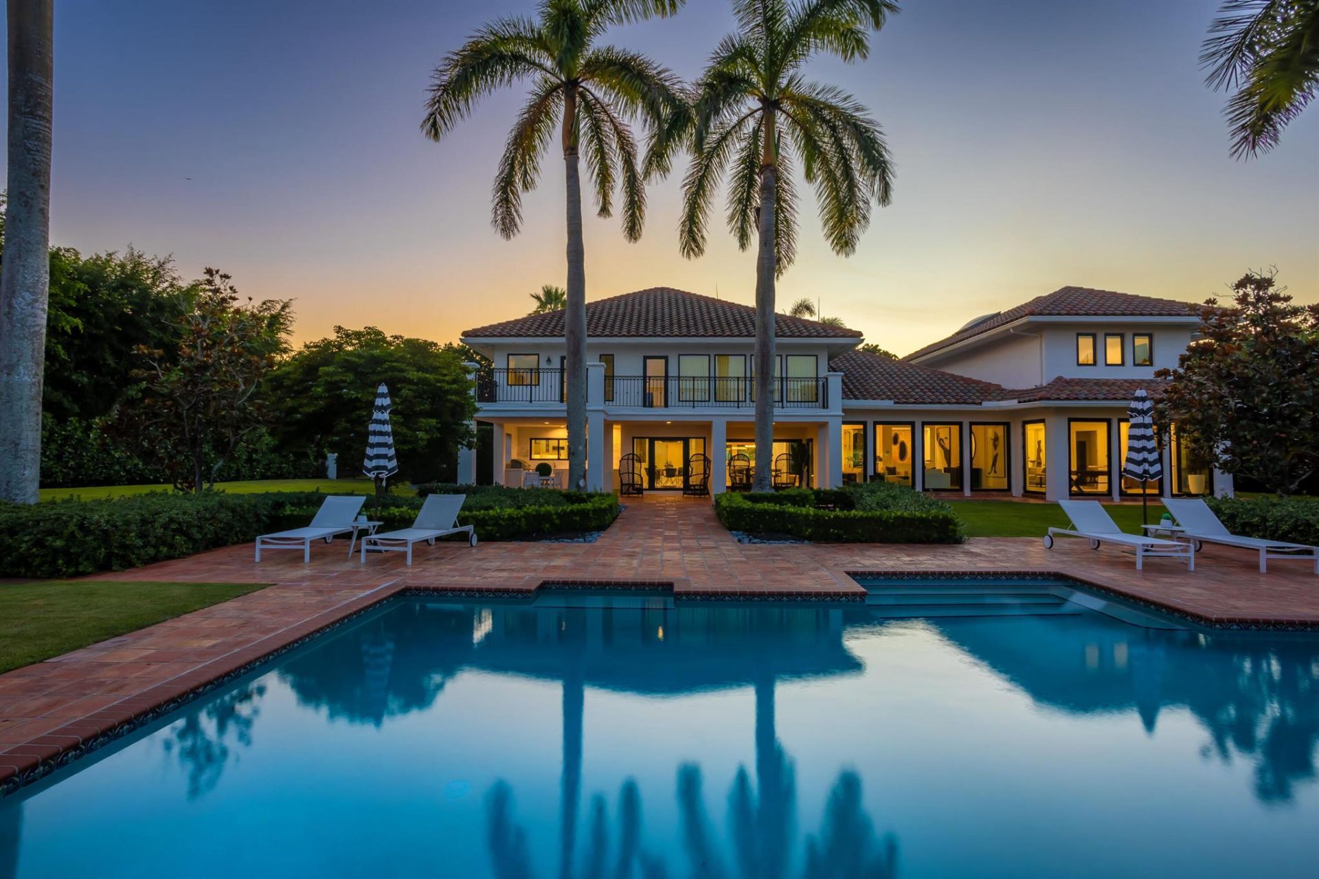 18743 Long Lake Drive, Boca Raton, FL 33496 Photo