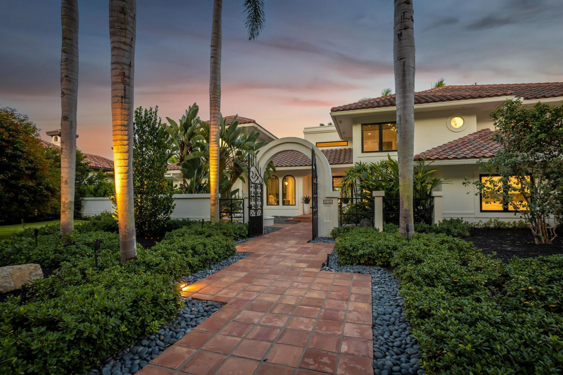 18743 Long Lake Drive, Boca Raton, FL 33496 Photo