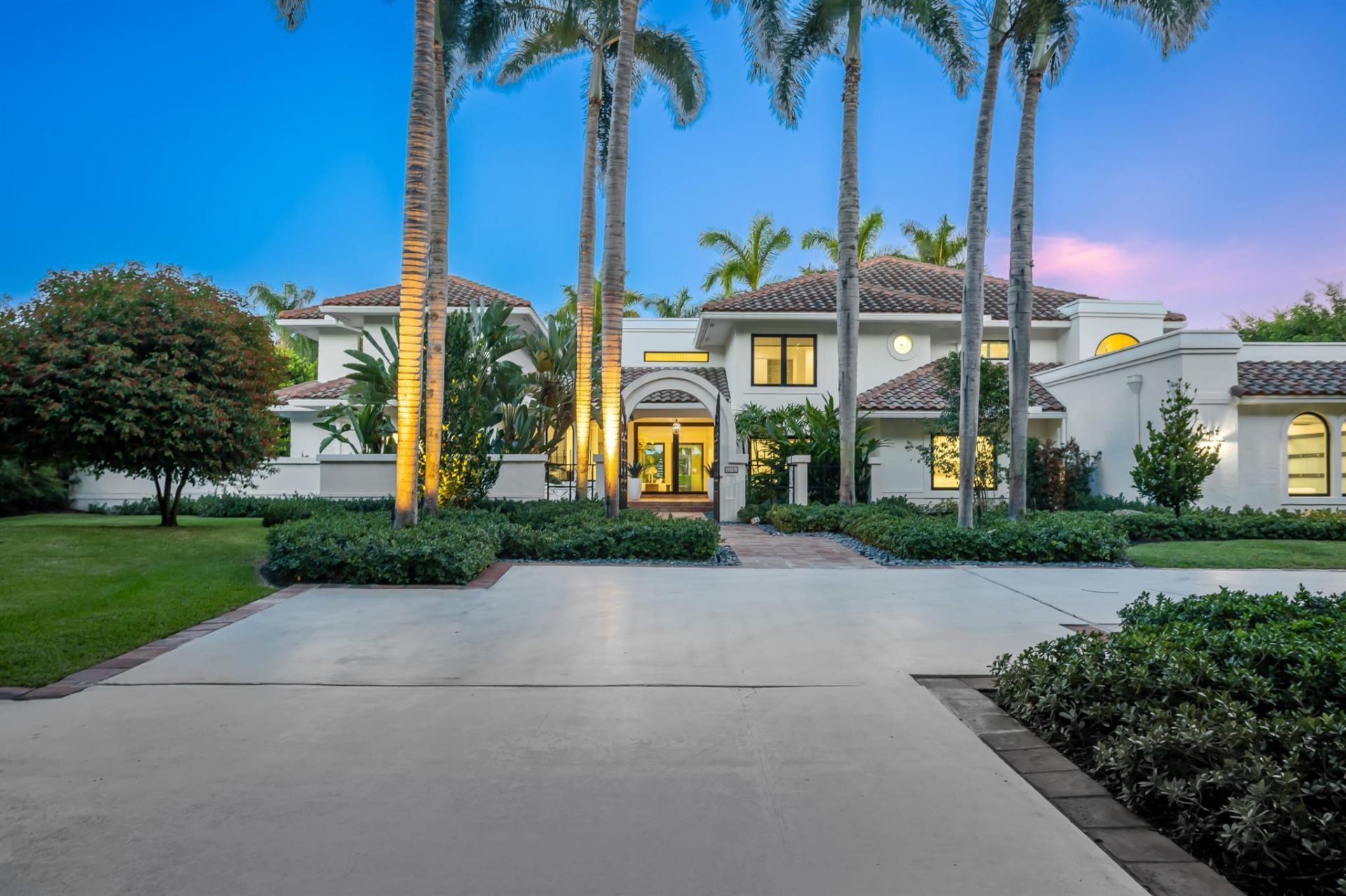 18743 Long Lake Drive, Boca Raton, FL 33496 Photo