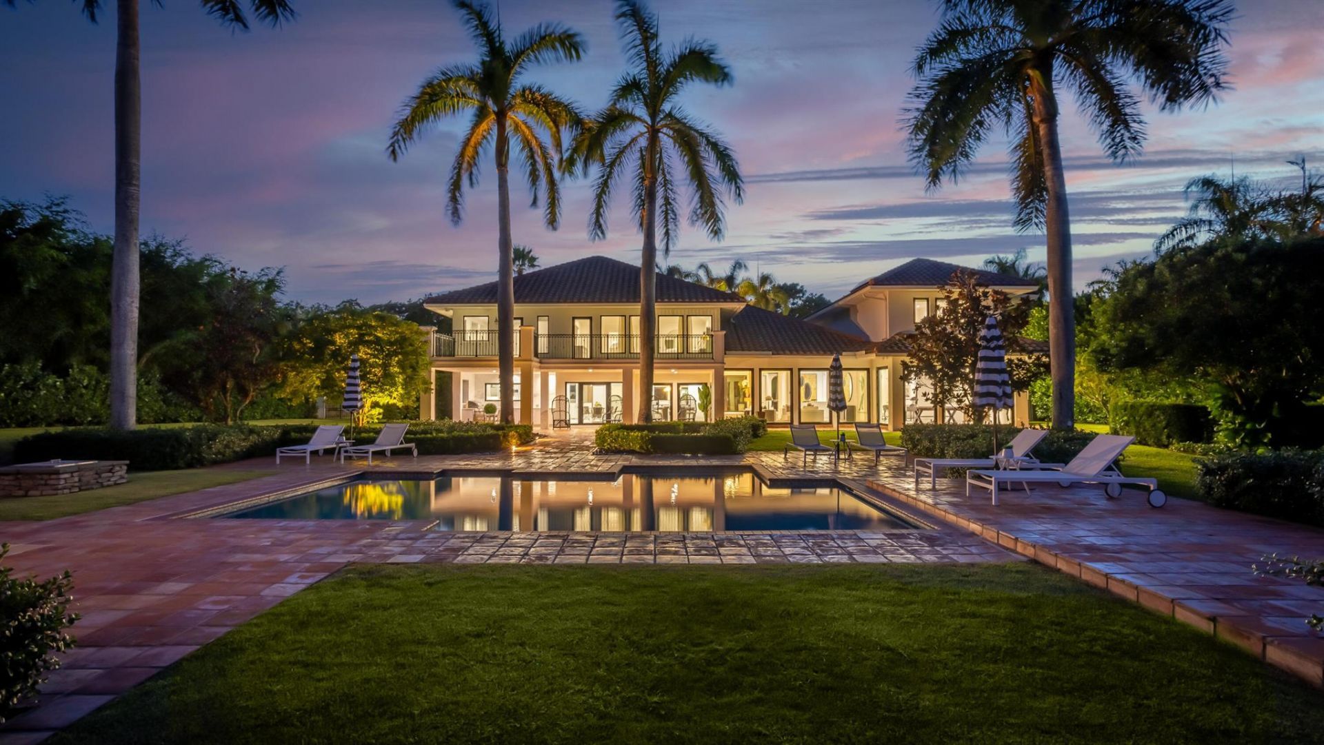 18743 Long Lake Drive, Boca Raton, FL 33496 Photo