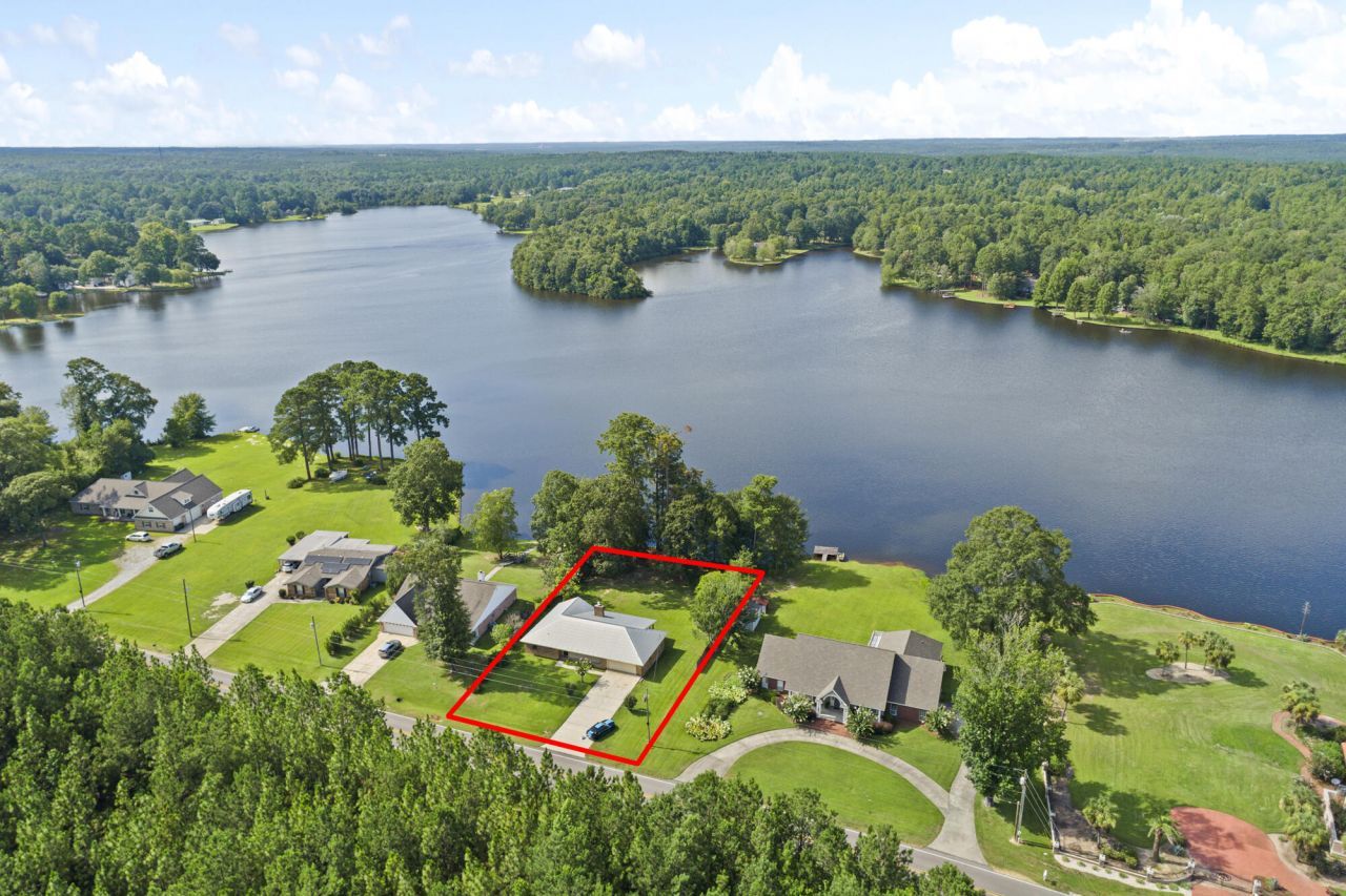 184 Browns Bridge Rd., Purvis, MS 39475 Main Photo