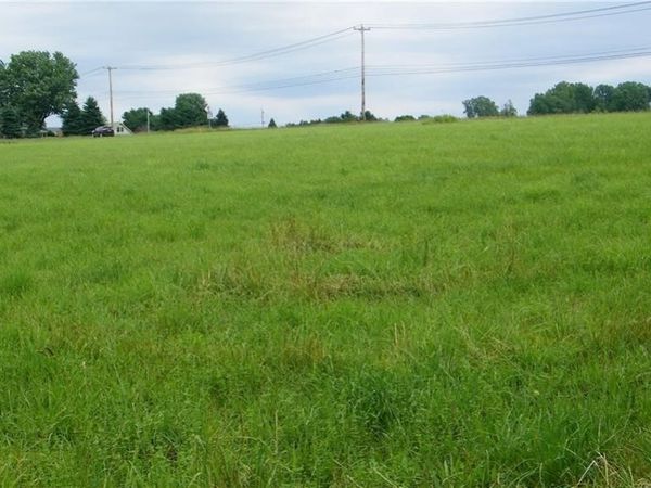 Us Route 11 Main Street, Adams, NY 13605