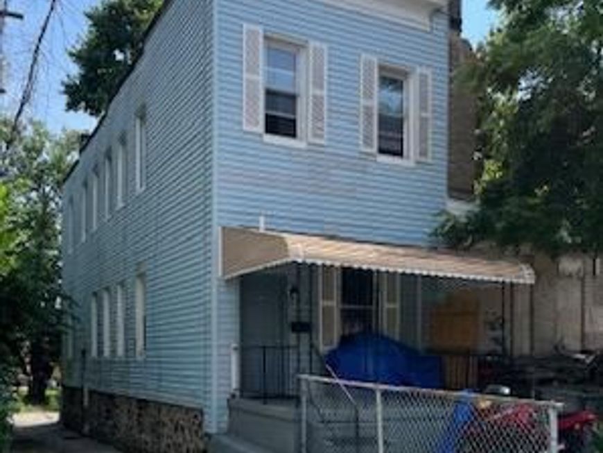 2801 Boarman Avenue, Baltimore, MD 21215 Main Photo