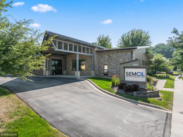 2200 2nd Street SW, Rochester, MN 55902