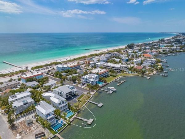 112 11TH STREET S, BRADENTON BEACH, FL 34217