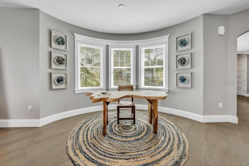 112 11th Street S, Bradenton Beach, FL 34217 Photo