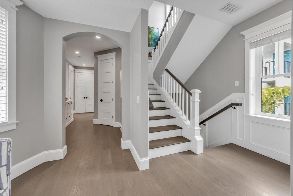 112 11th Street S, Bradenton Beach, FL 34217 Photo