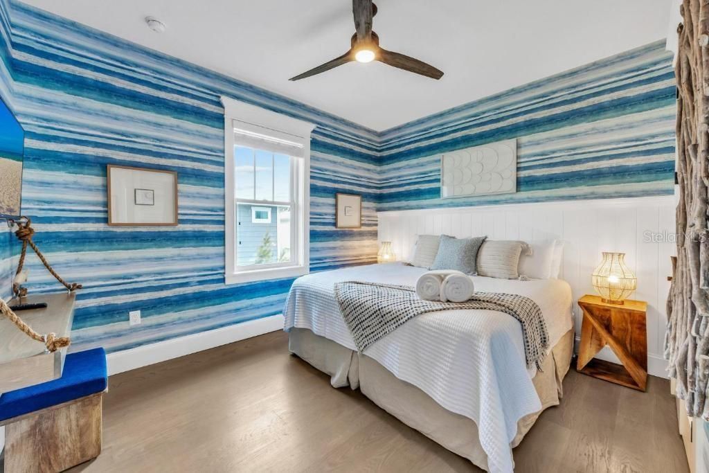 112 11th Street S, Bradenton Beach, FL 34217 Photo