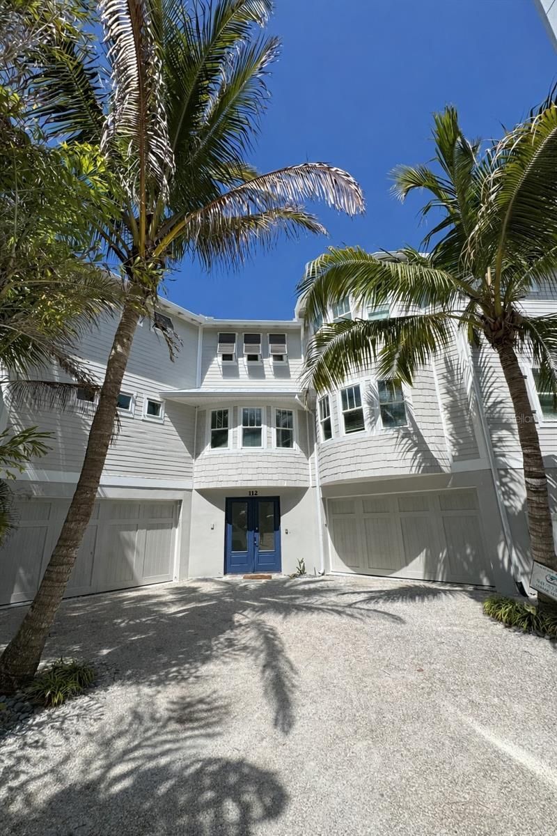 112 11th Street S, Bradenton Beach, FL 34217 Photo