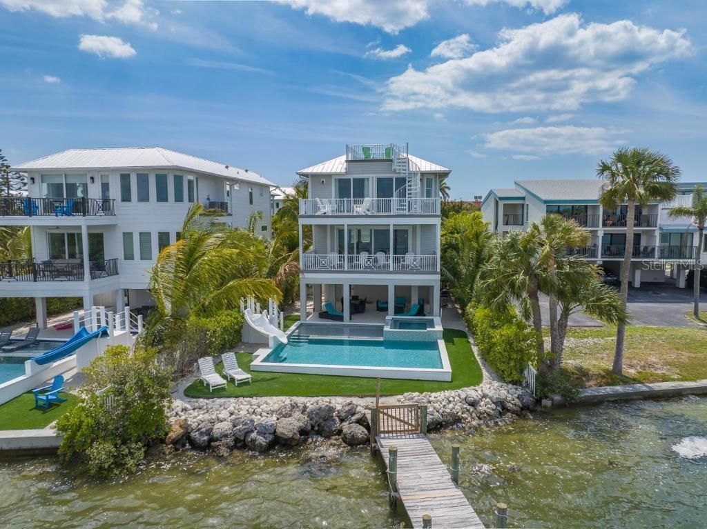 112 11th Street S, Bradenton Beach, FL 34217 Photo