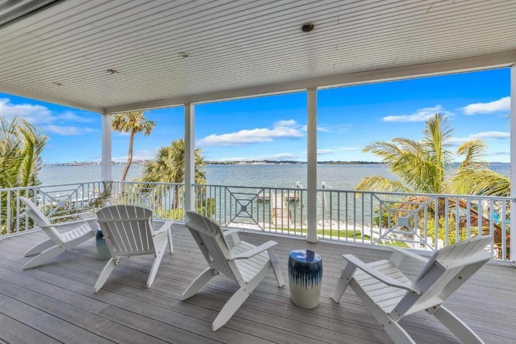 112 11th Street S, Bradenton Beach, FL 34217 Photo