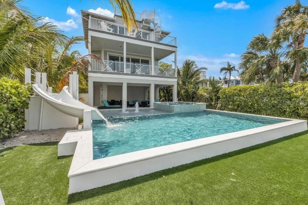 112 11th Street S, Bradenton Beach, FL 34217 Photo