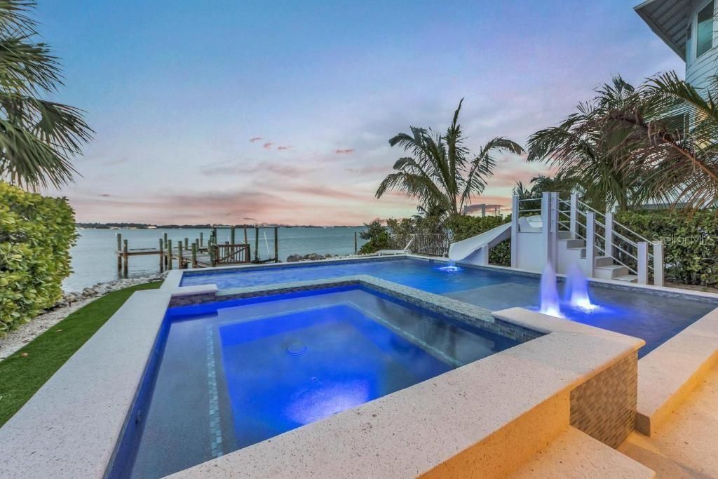 112 11th Street S, Bradenton Beach, FL 34217 Photo