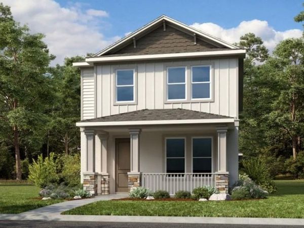 5130 GOLDFINCH DRIVE, ST CLOUD, FL 34771