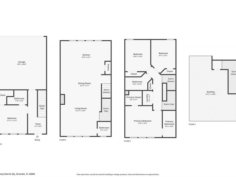 Property Image 58