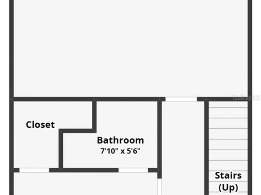 Property Image 59