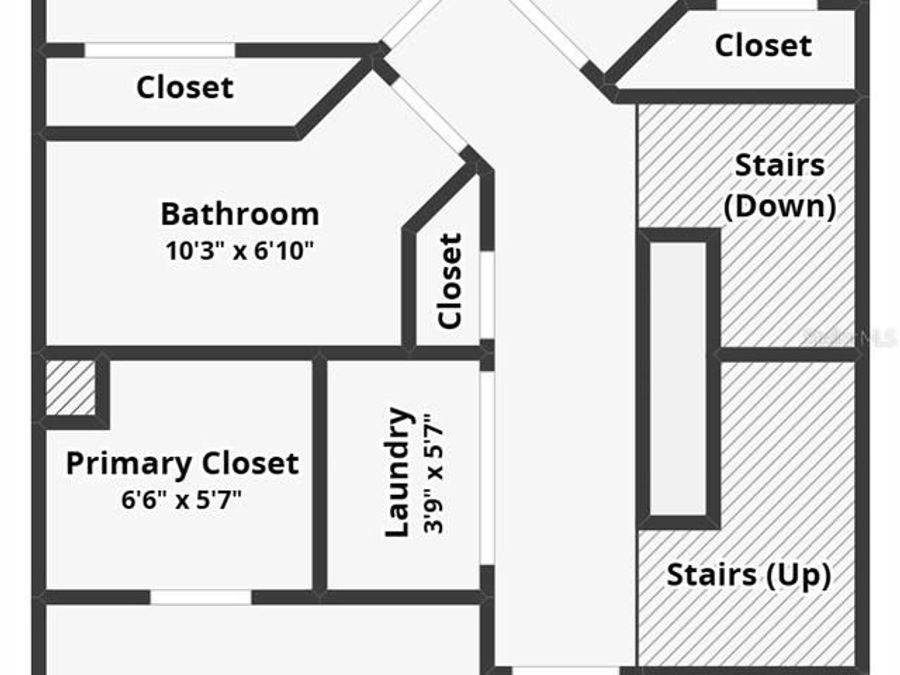 Property Image 61