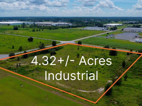 7795 SE 63RD COURT, OCALA, FL 34472