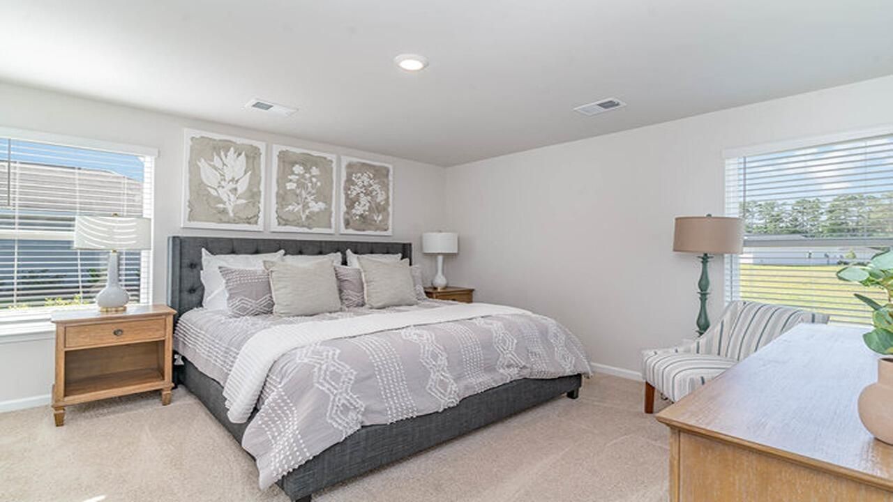 137 Hale Road Photo 10