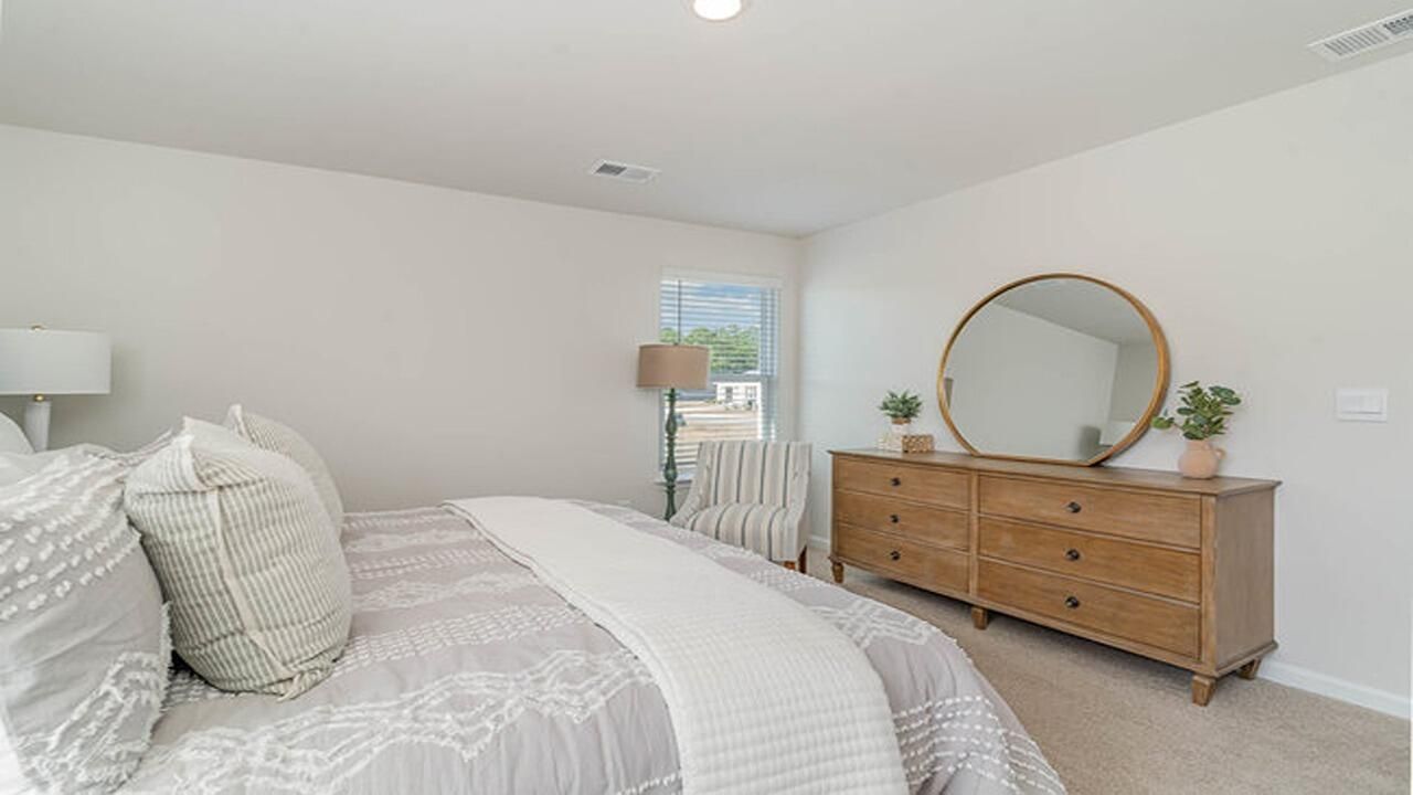 137 Hale Road Photo 11