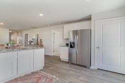 137 Hale Road photo 4