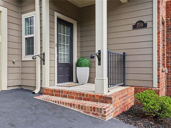 159 Kendrick Farm Lane, Marietta, GA 30066