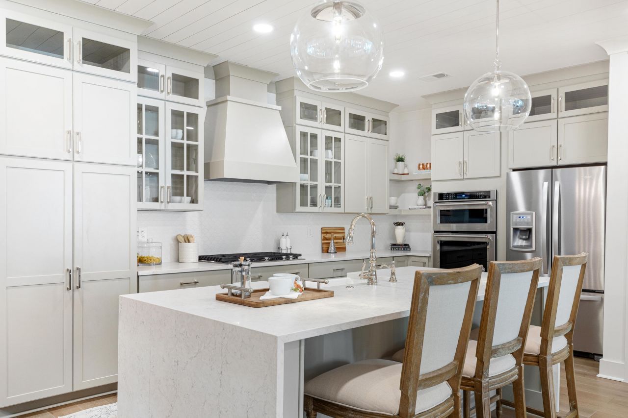 5122 Hut Crk Road Photo 10