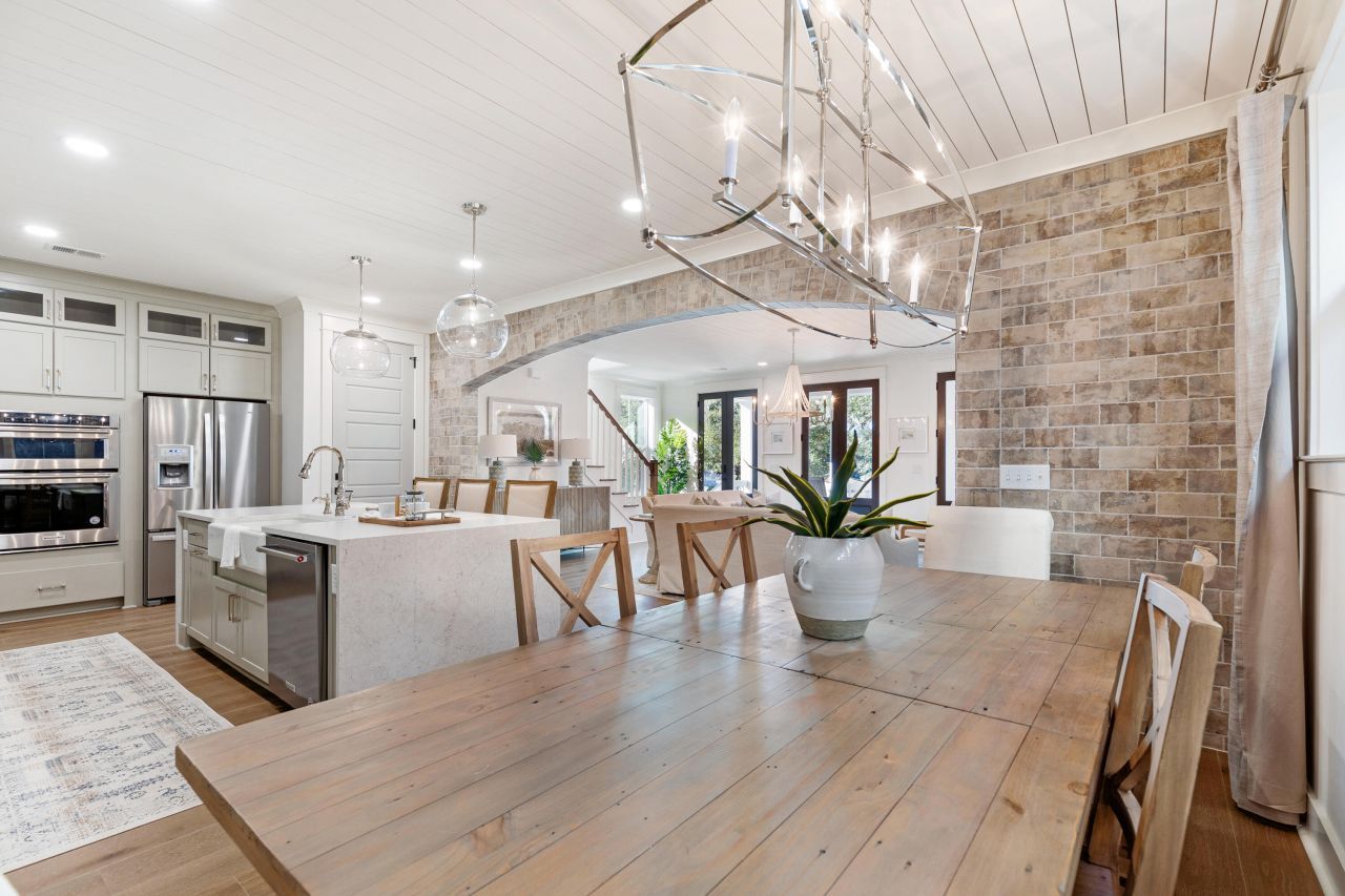 5122 Hut Crk Road Photo 14