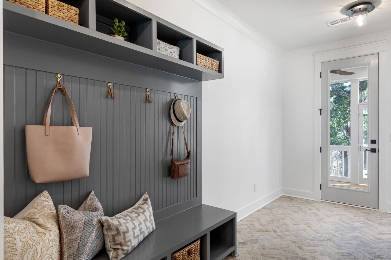 5122 Hut Crk Road Photo 15