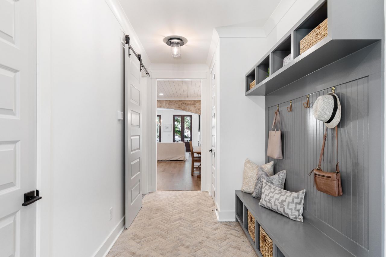 5122 Hut Crk Road Photo 18