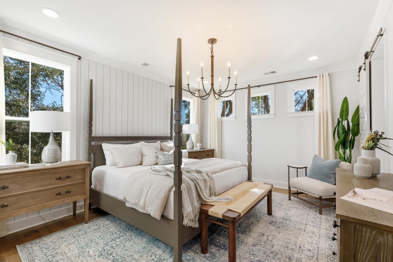 5122 Hut Crk Road Photo 19