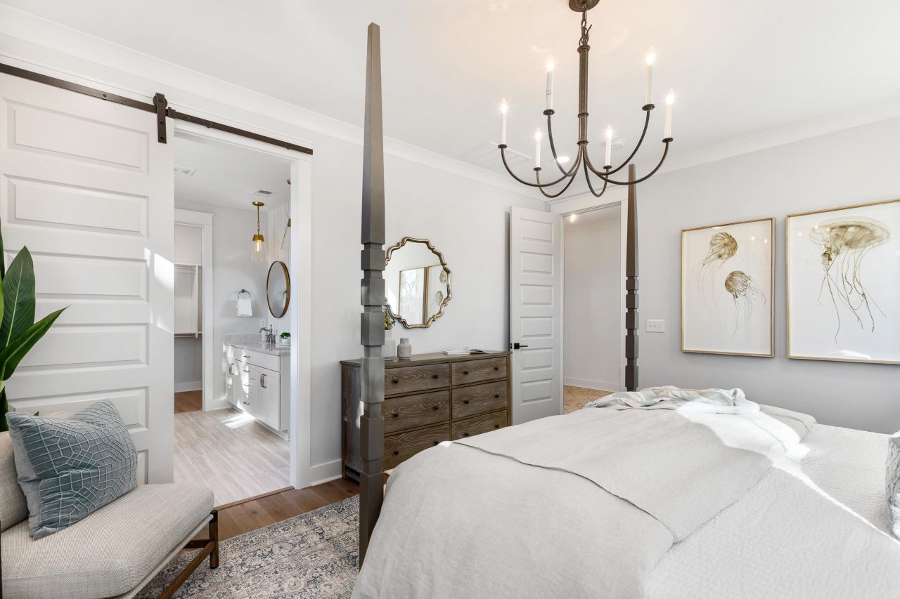 5122 Hut Crk Road Photo 20