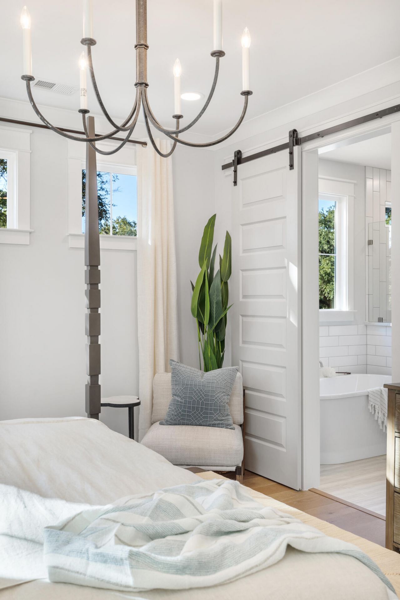 5122 Hut Crk Road Photo 21