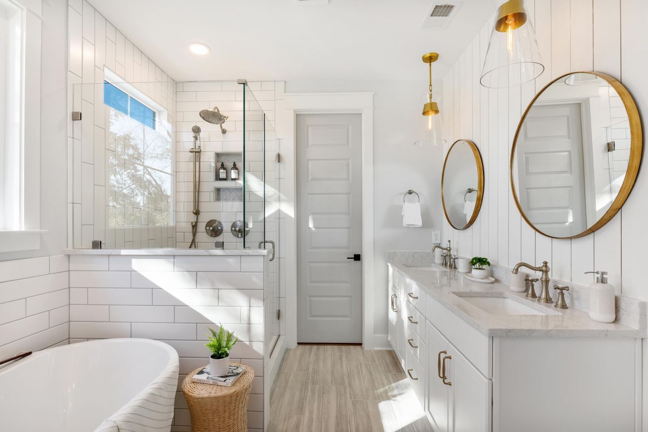 5122 Hut Crk Road Photo 22