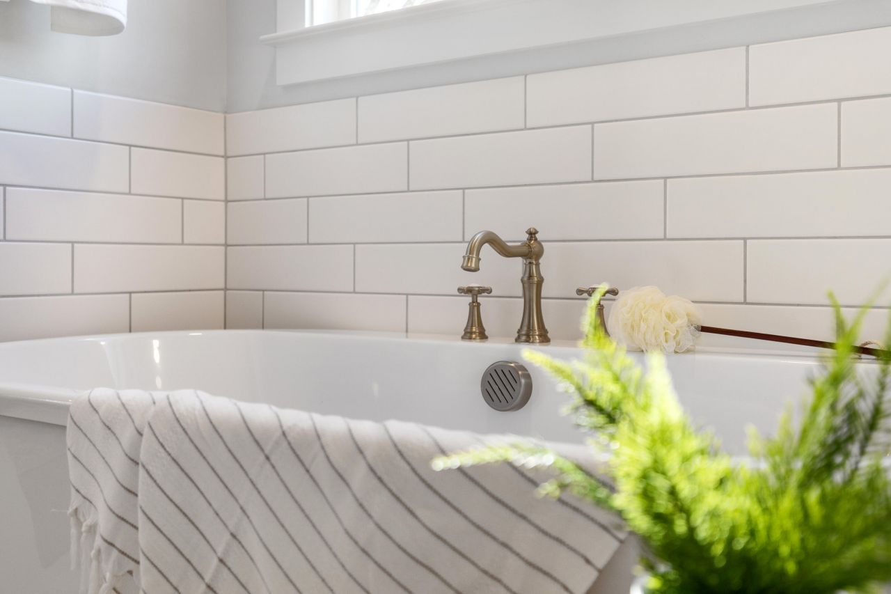 5122 Hut Crk Road Photo 24