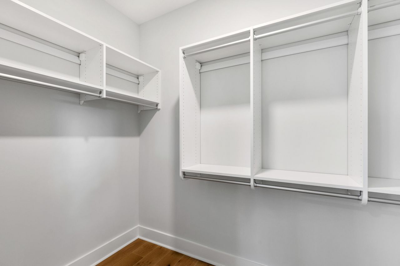 5122 Hut Crk Road Photo 25