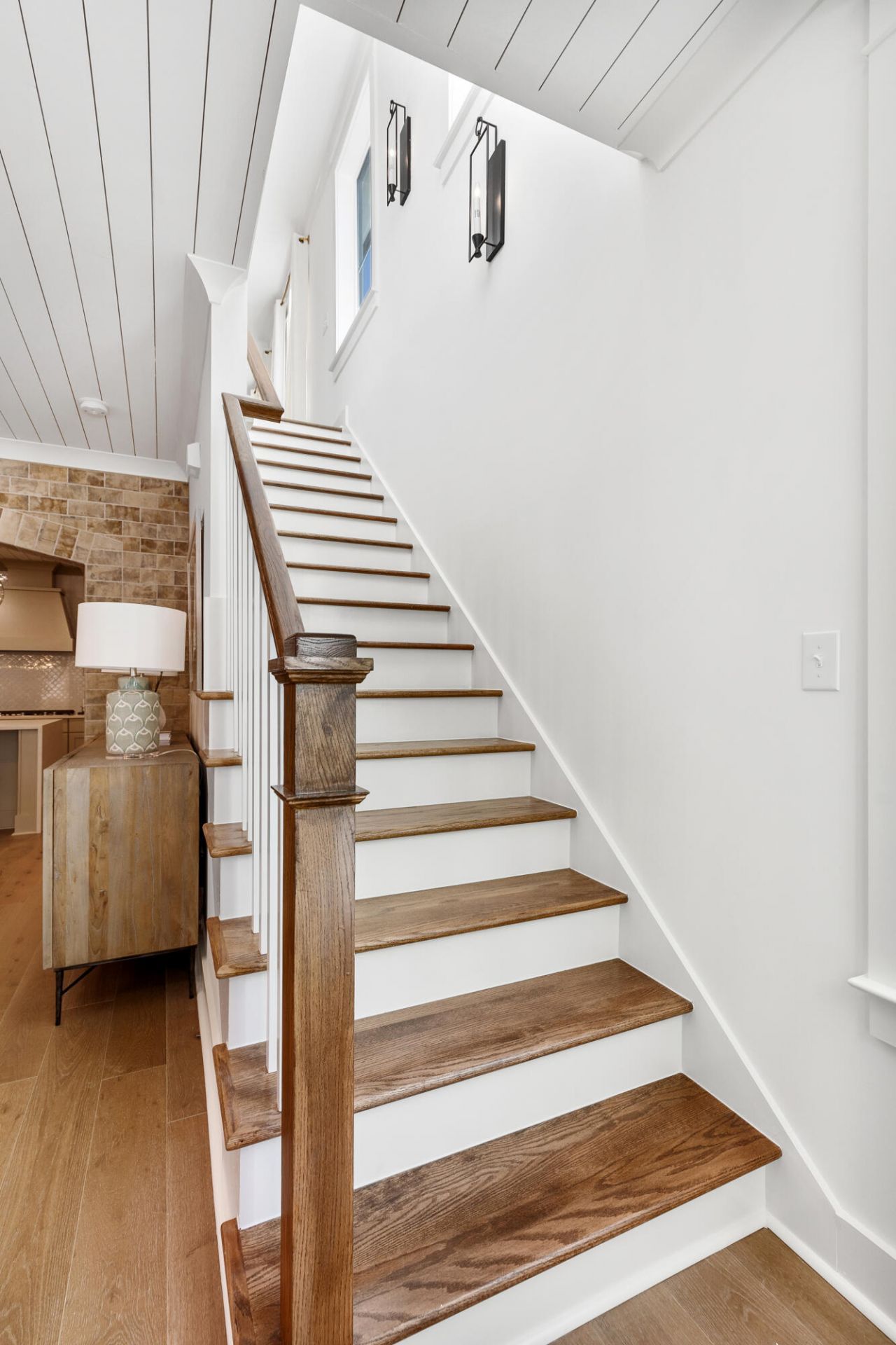 5122 Hut Crk Road Photo 28