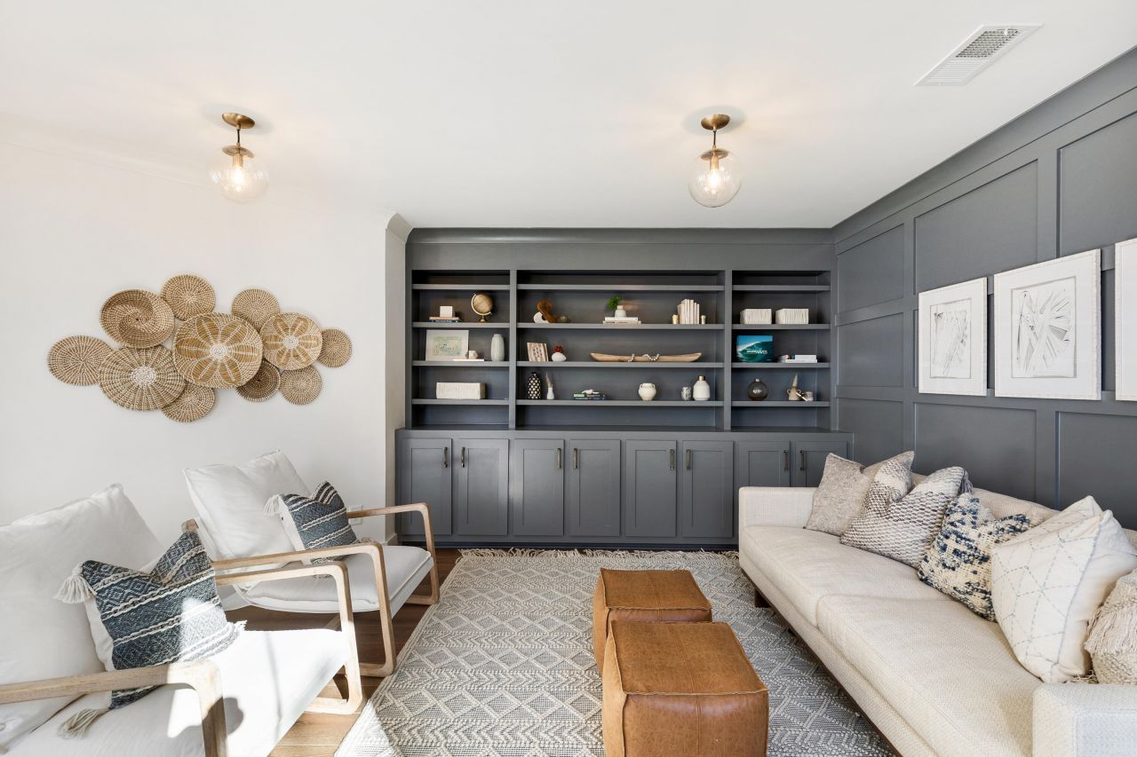 5122 Hut Crk Road Photo 29