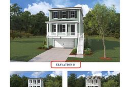 5122 Hut Crk Road photo 4