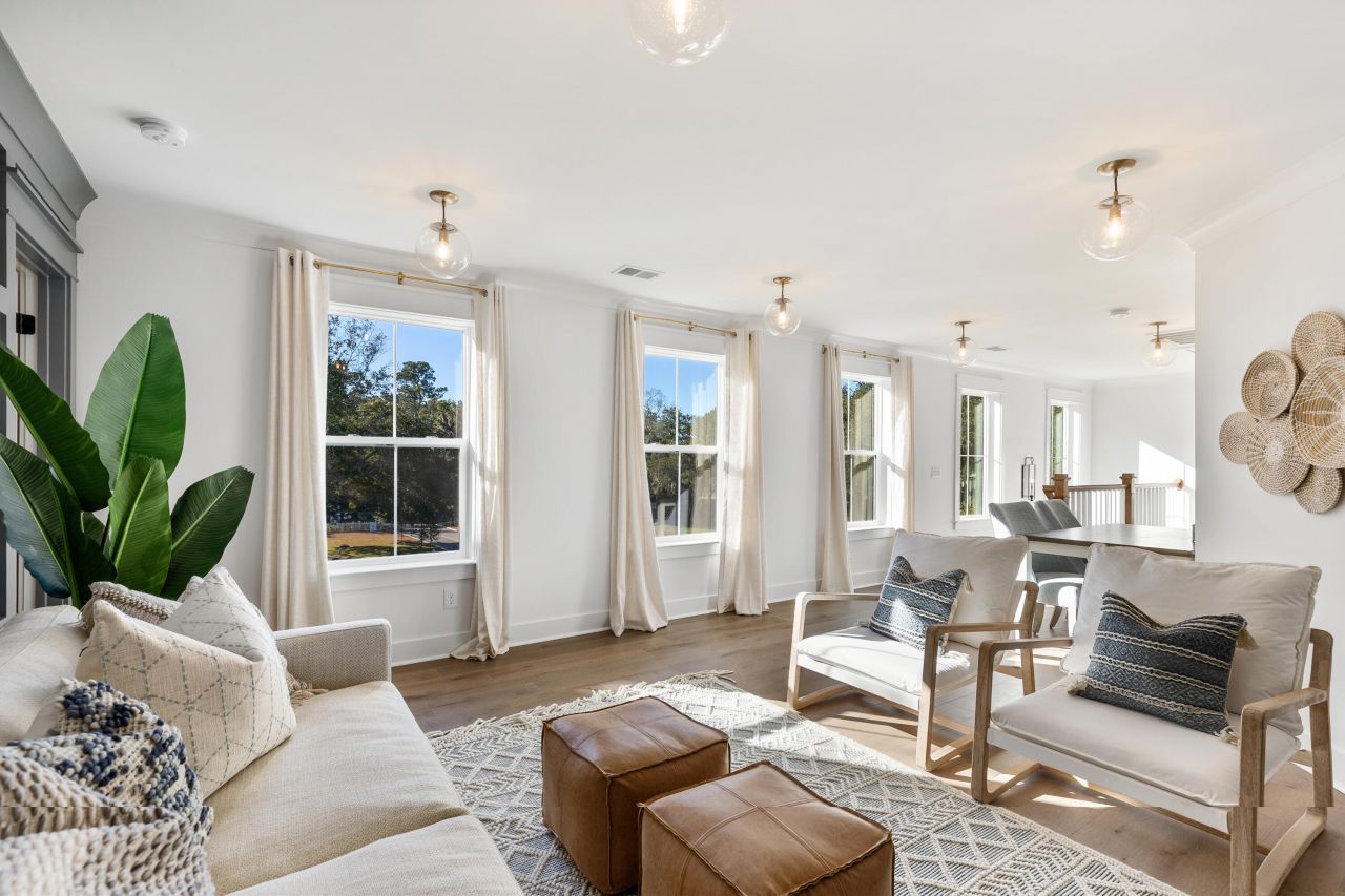 5122 Hut Crk Road Photo 30