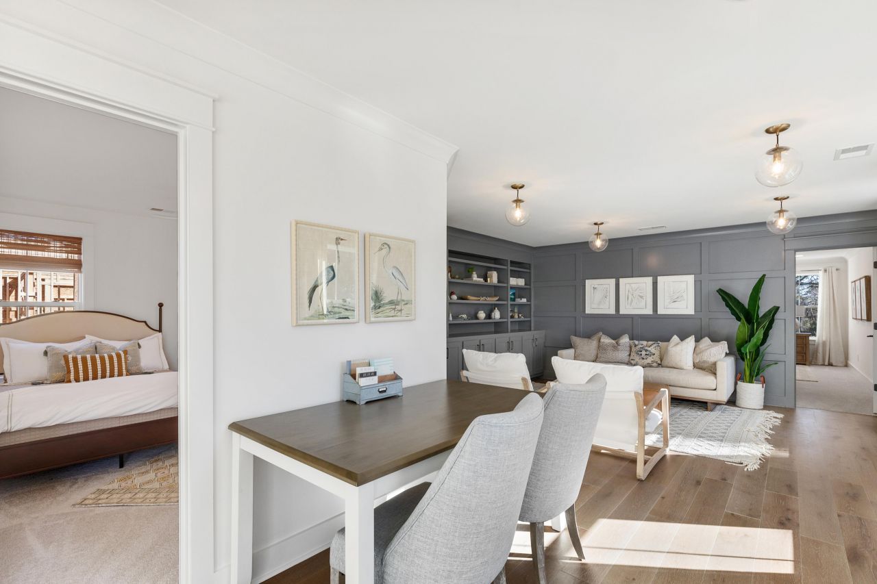 5122 Hut Crk Road Photo 31