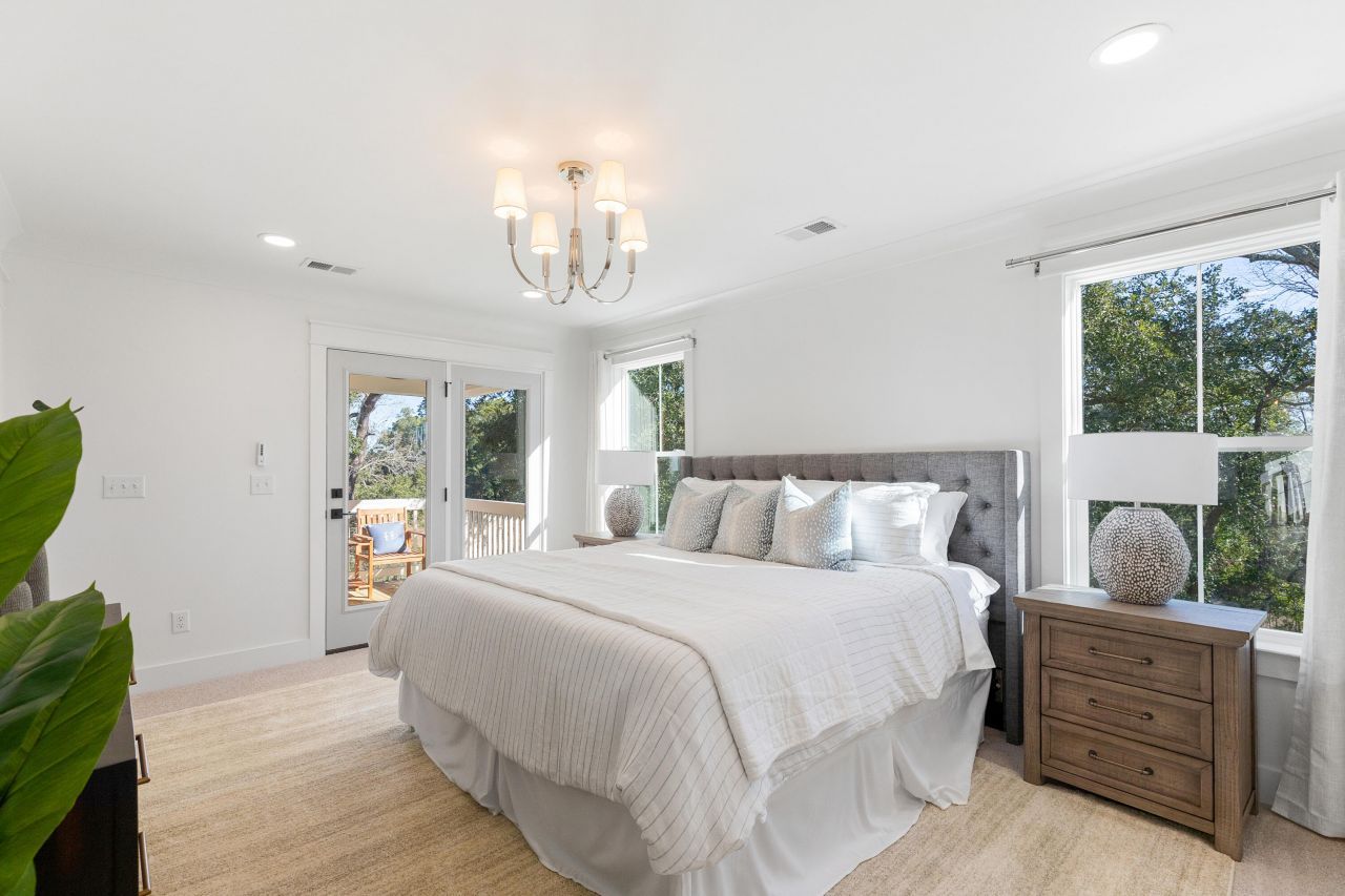 5122 Hut Crk Road Photo 32