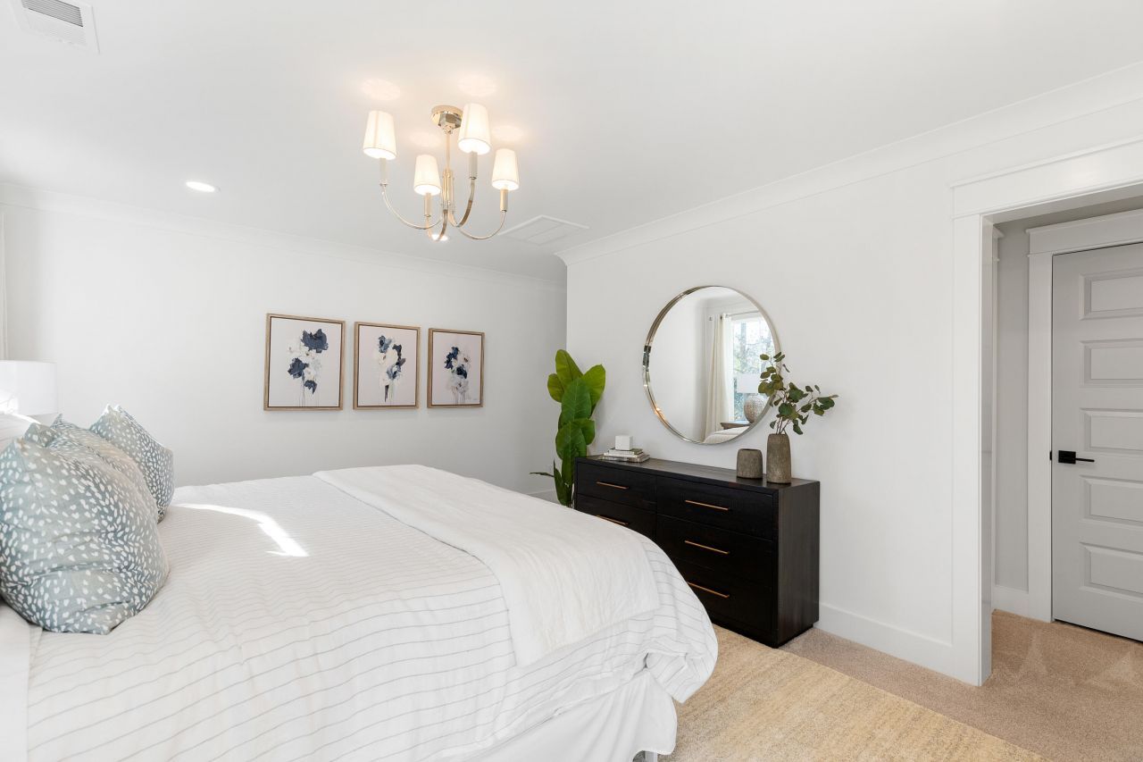 5122 Hut Crk Road Photo 33