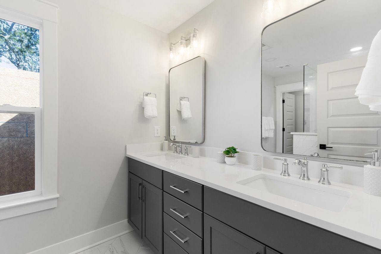 5122 Hut Crk Road Photo 34